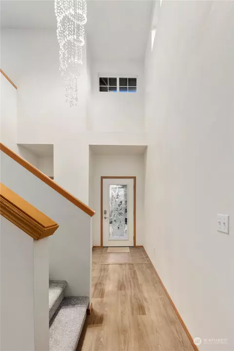 1309 173rd Pl SE, Bothell, WA 98012 photo 17