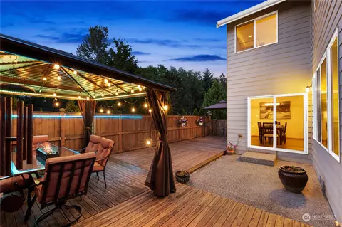 1309 173rd Pl SE, Bothell, WA 98012 photo 34