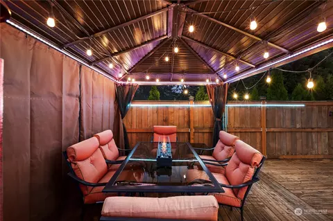 1309 173rd Pl SE, Bothell, WA 98012 photo 35