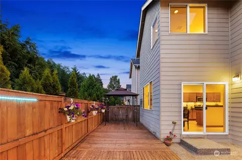 1309 173rd Pl SE, Bothell, WA 98012 photo 36