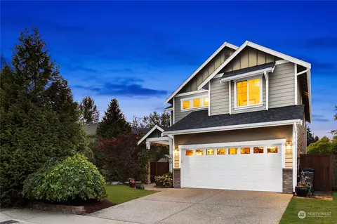 1309 173rd Pl SE, Bothell, WA 98012 photo 3