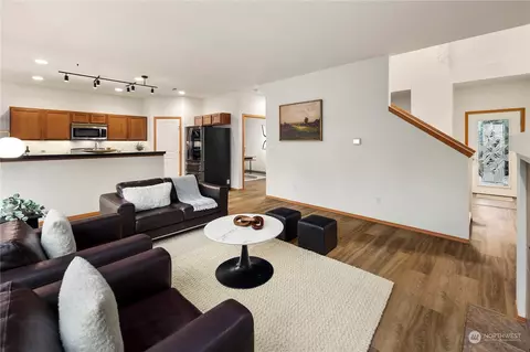1309 173rd Pl SE, Bothell, WA 98012 photo 13