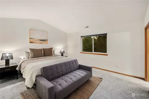 1309 173rd Pl SE, Bothell, WA 98012 photo 26