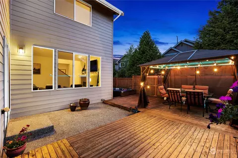 1309 173rd Pl SE, Bothell, WA 98012 photo 38