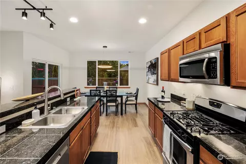 1309 173rd Pl SE, Bothell, WA 98012 photo 8