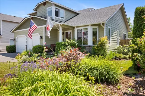 16654 Wales St SE, Monroe, WA 98272