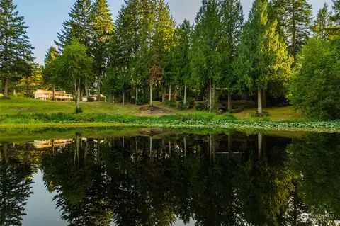 721 SW Birch Rd, Port Orchard, WA 98367
