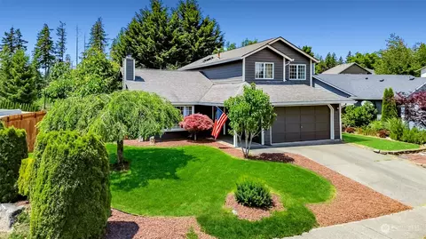 27787 212th Pl SE, Maple Valley, WA 98038