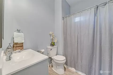 2820 21st St, Everett, WA 98201 photo 15