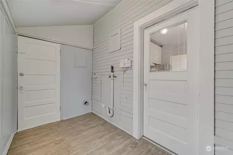 2820 21st St, Everett, WA 98201 photo 21