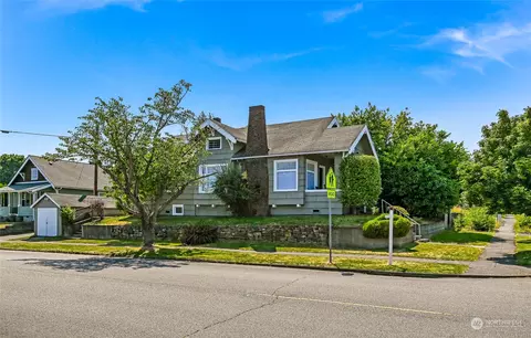2820 21st St, Everett, WA 98201 photo 26