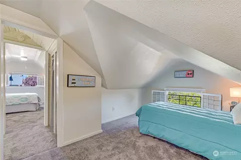 2820 21st St, Everett, WA 98201 photo 18