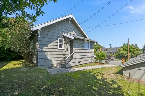 2820 21st St, Everett, WA 98201 photo 22