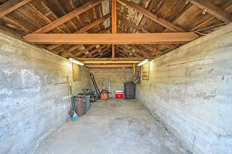 2820 21st St, Everett, WA 98201 photo 24