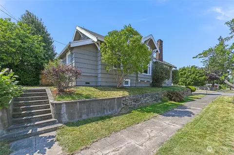 2820 21st St, Everett, WA 98201 photo 23