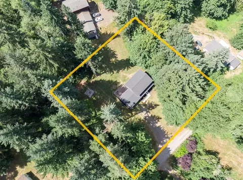 151 E Thunderhead Dr, Belfair, WA 98528 photo 21