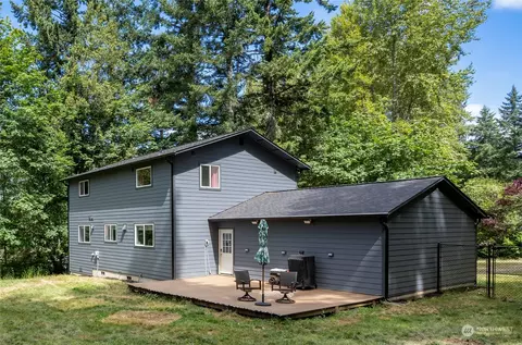 151 E Thunderhead Dr, Belfair, WA 98528 photo 19