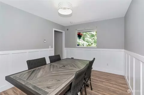 151 E Thunderhead Dr, Belfair, WA 98528 photo 8