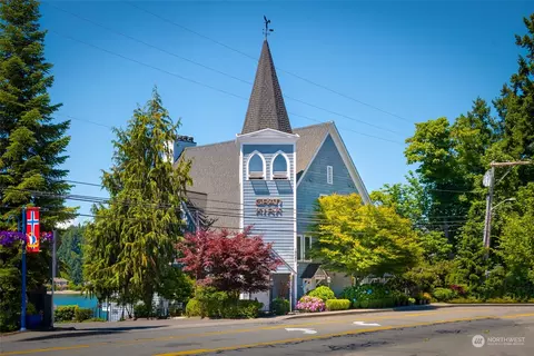 19083 Front St NE #6, Poulsbo, WA 98370