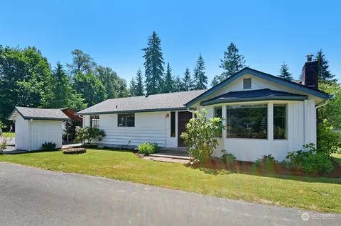 21 N Machias Rd, Snohomish, WA 98290