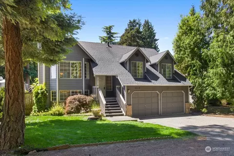 2218 199th St SW, Lynnwood, WA 98036