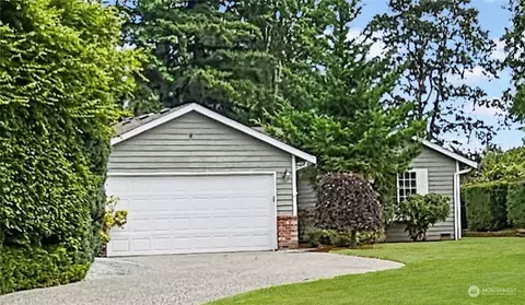 23510 Molly Ln, Mount Vernon, WA 98274