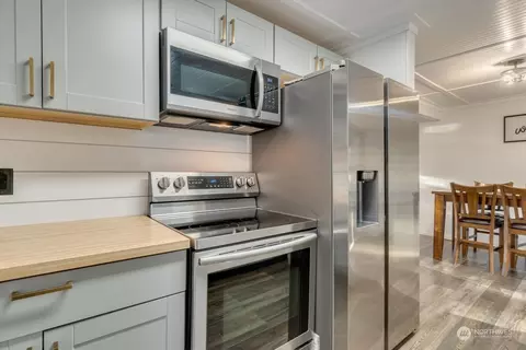 1102 E St, Vader, WA 98593 photo 14