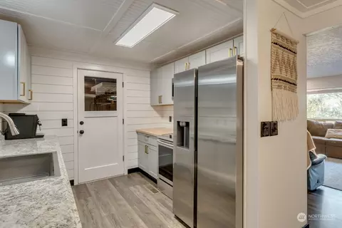 1102 E St, Vader, WA 98593 photo 11