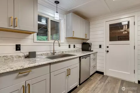 1102 E St, Vader, WA 98593 photo 12
