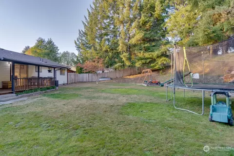 1102 E St, Vader, WA 98593 photo 23