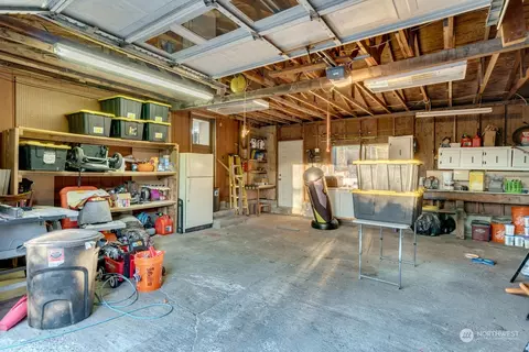 1102 E St, Vader, WA 98593 photo 24