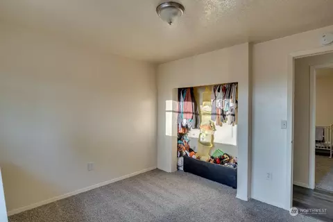 1102 E St, Vader, WA 98593 photo 19