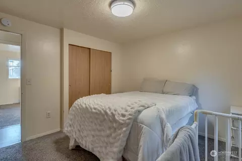 1102 E St, Vader, WA 98593 photo 18