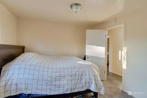 1102 E St, Vader, WA 98593 photo 16