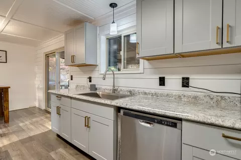 1102 E St, Vader, WA 98593 photo 13