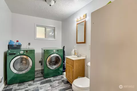 1102 E St, Vader, WA 98593 photo 15