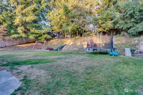 1102 E St, Vader, WA 98593 photo 22