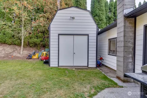 1102 E St, Vader, WA 98593 photo 21