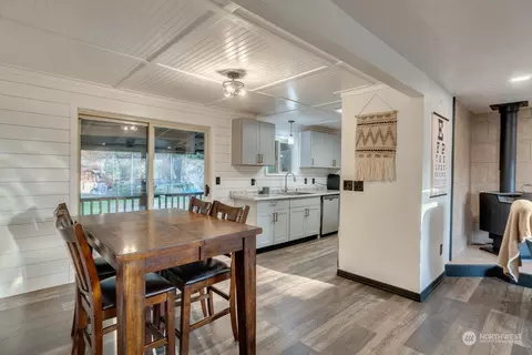 1102 E St, Vader, WA 98593 photo 9