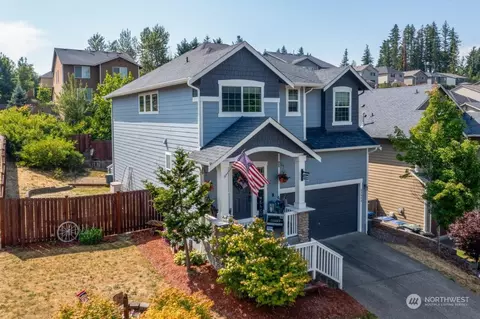 22852 SE 263rd St, Maple Valley, WA 98038