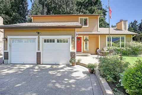 10922 127th Pl NE, Kirkland, WA 98033