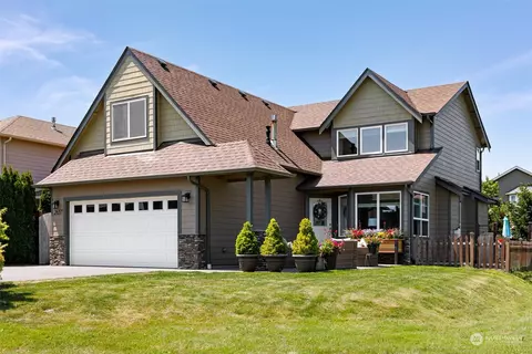 2657 Pacific Highlands Ct, Ferndale, WA 98248