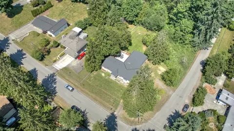18256 SE 135th St, Renton, WA 98059