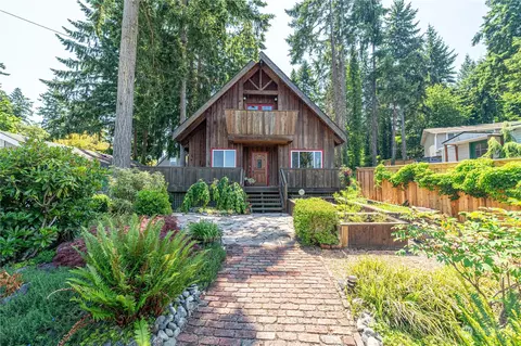 2245 S 308th St, Federal Way, WA 98003