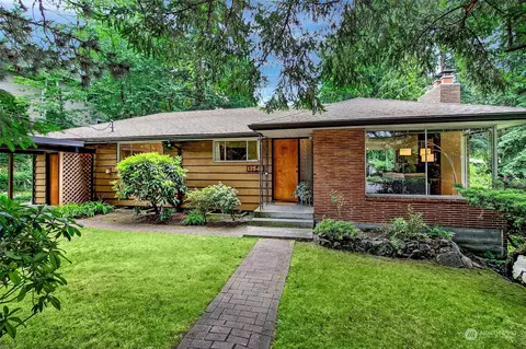 12548 Densmore Ave N, Seattle, WA 98133