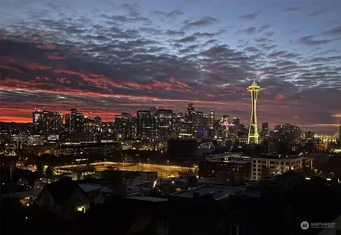 900 Warren Ave N #301, Seattle, WA 98109