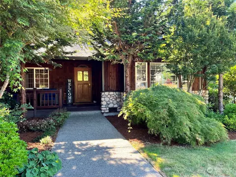 24202 118th Ave NE, Arlington, WA 98223