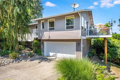 29880 9th Ave SW, Federal Way, WA 98023