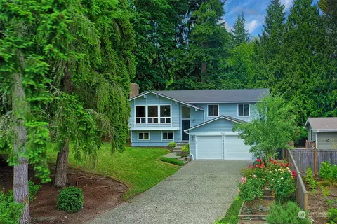 3011 181st Ave NE, Redmond, WA 98052