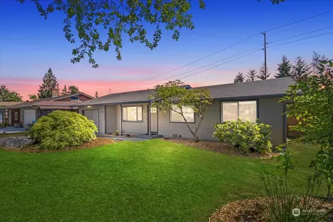 13613 62nd Dr SE, Everett, WA 98208